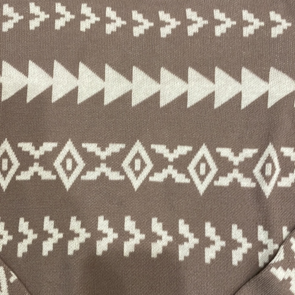 Express Sweater, small - Picture 2 of 5